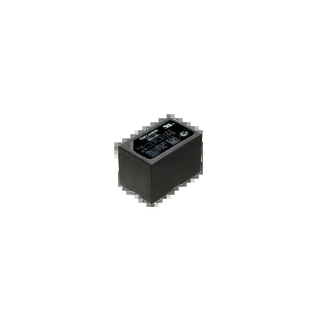TDK-Lambda RSEG-20R5 electronic component product image