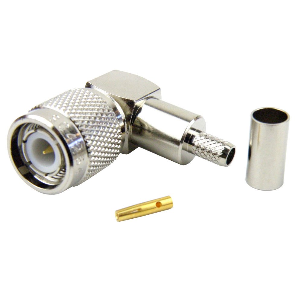 Fairview Microwave SC4264 electronic component product image