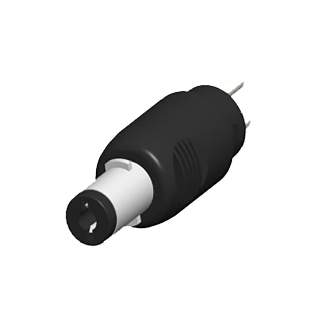 GlobTek, Inc. T-C-S-LKWG-S(R) electronic component product image