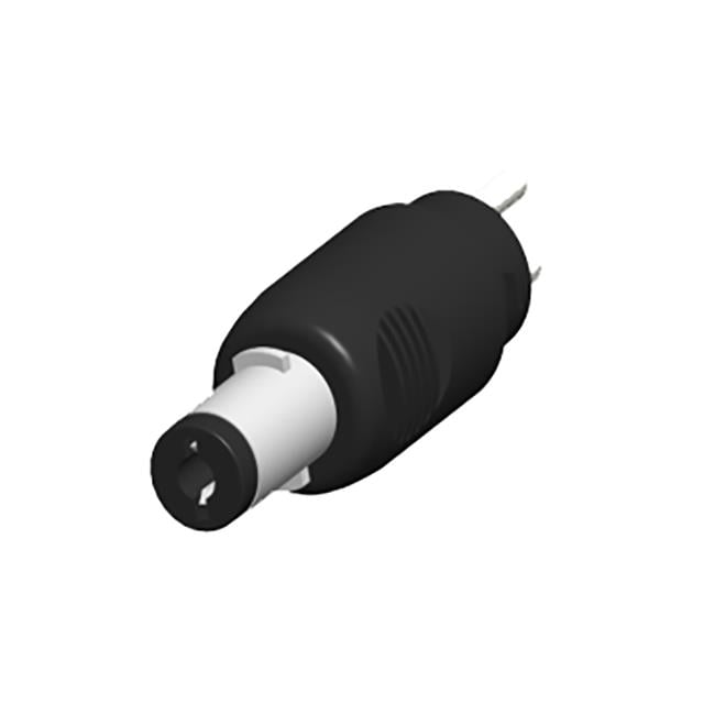GlobTek, Inc. T-L-LKWG-S(R) electronic component product image