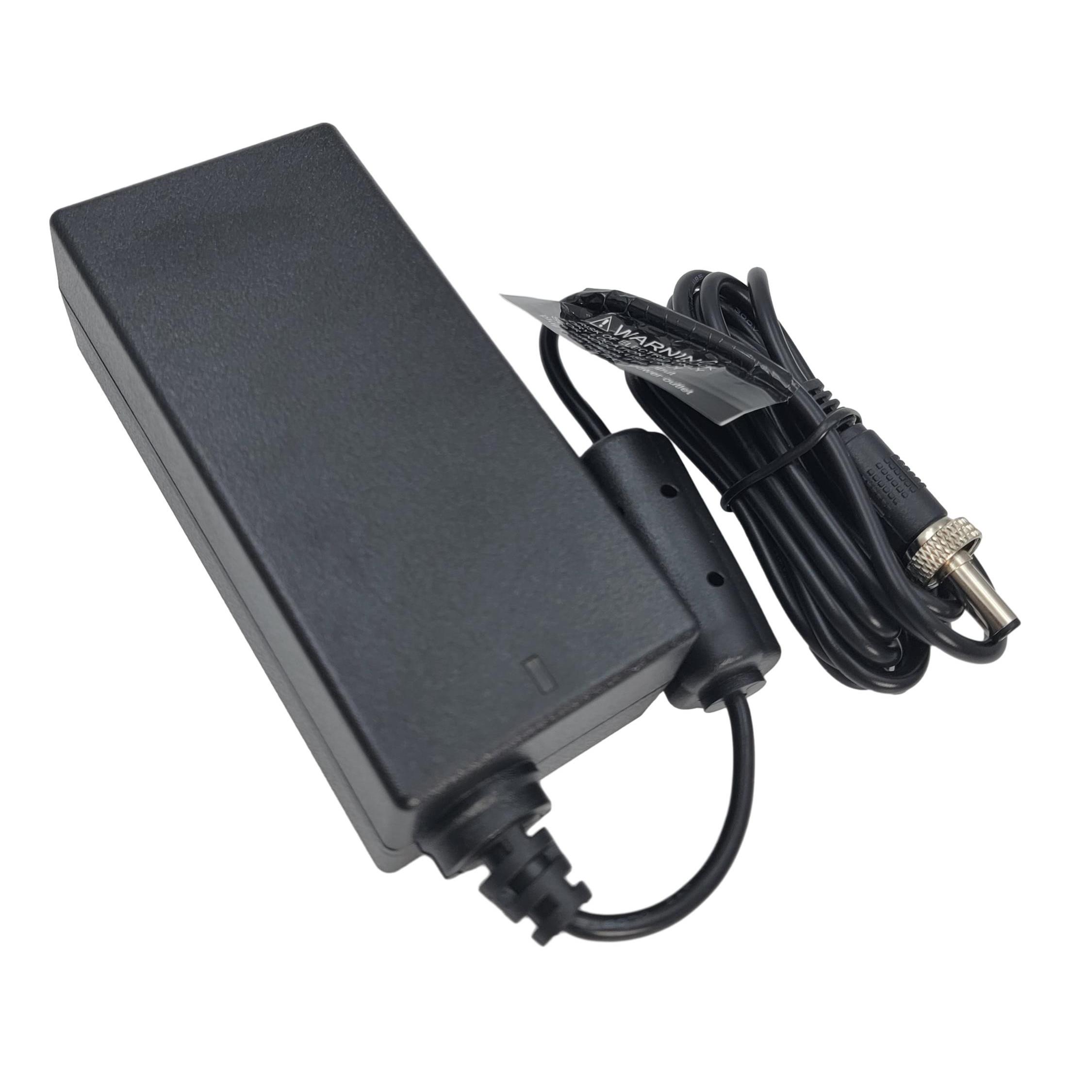GlobTek, Inc. TR9CE3000CLWCIMR6B electronic component product image