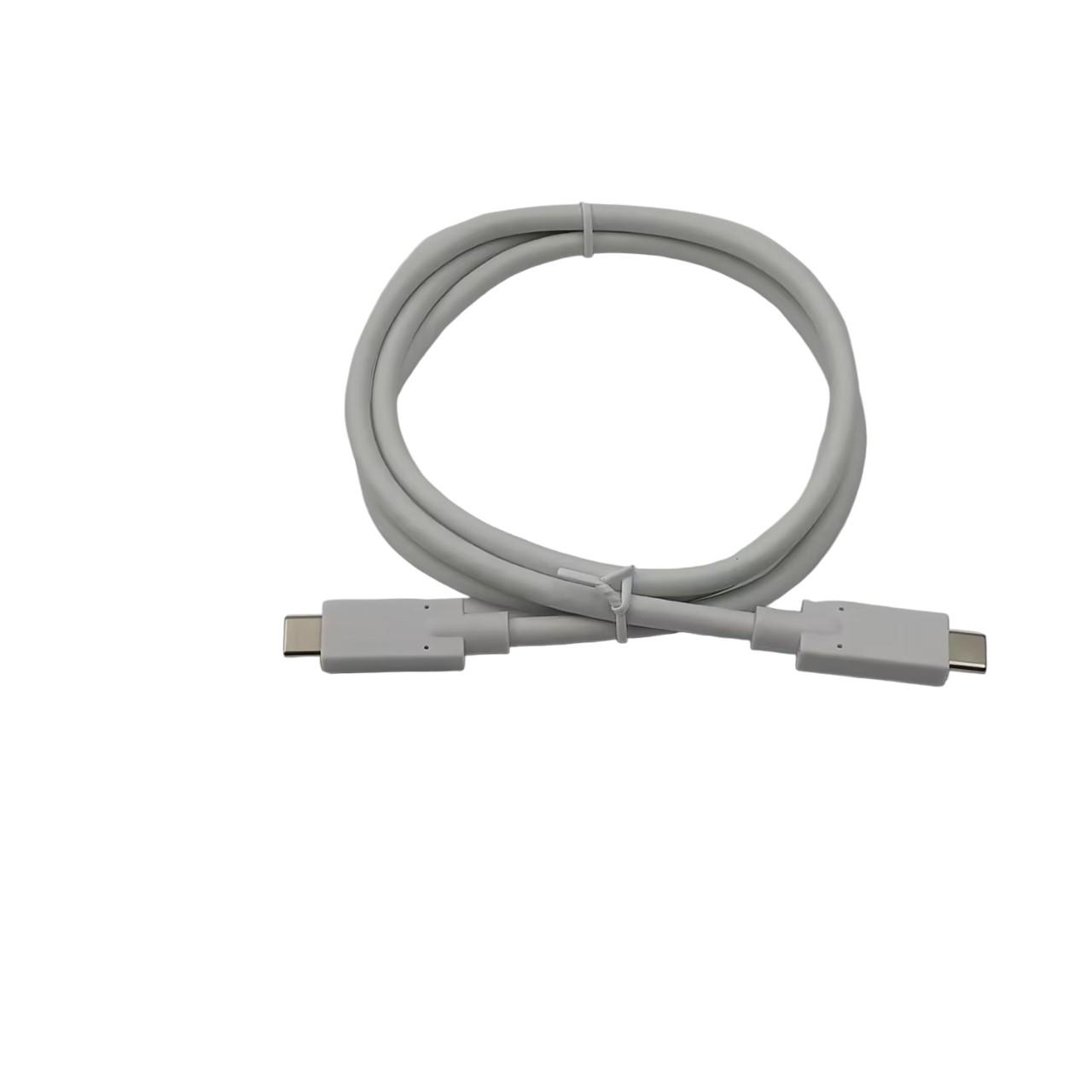 GlobTek, Inc. USBCM31EM1M0USBCMMMWHR electronic component product image