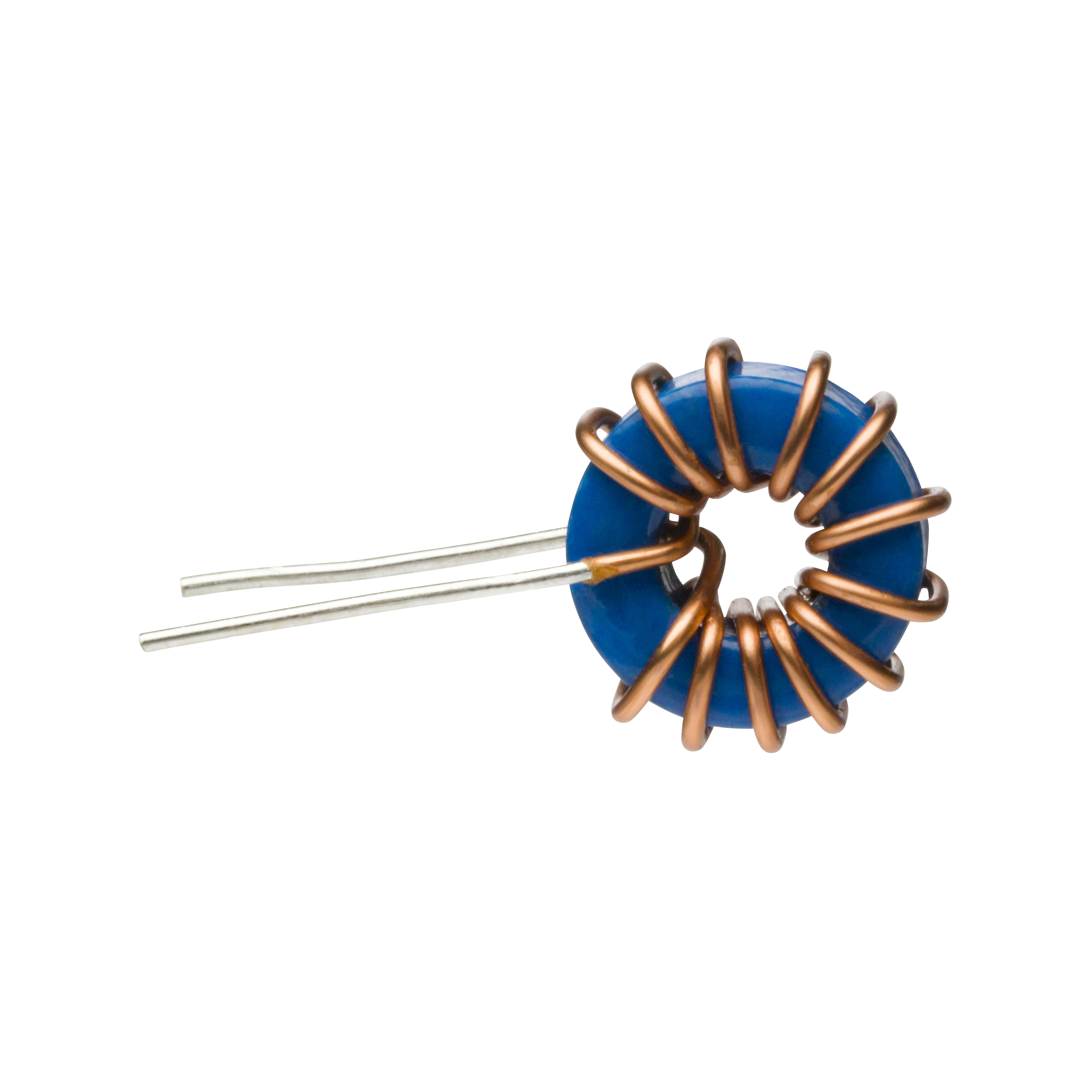 Premier Magnetics VTK-10005 electronic component product image