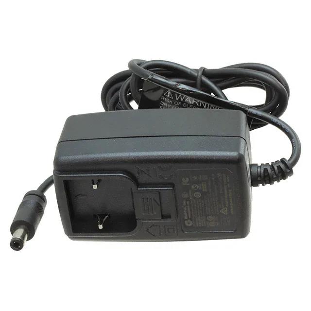 GlobTek, Inc. WR9QB1000LCPCIMR6B electronic component product image