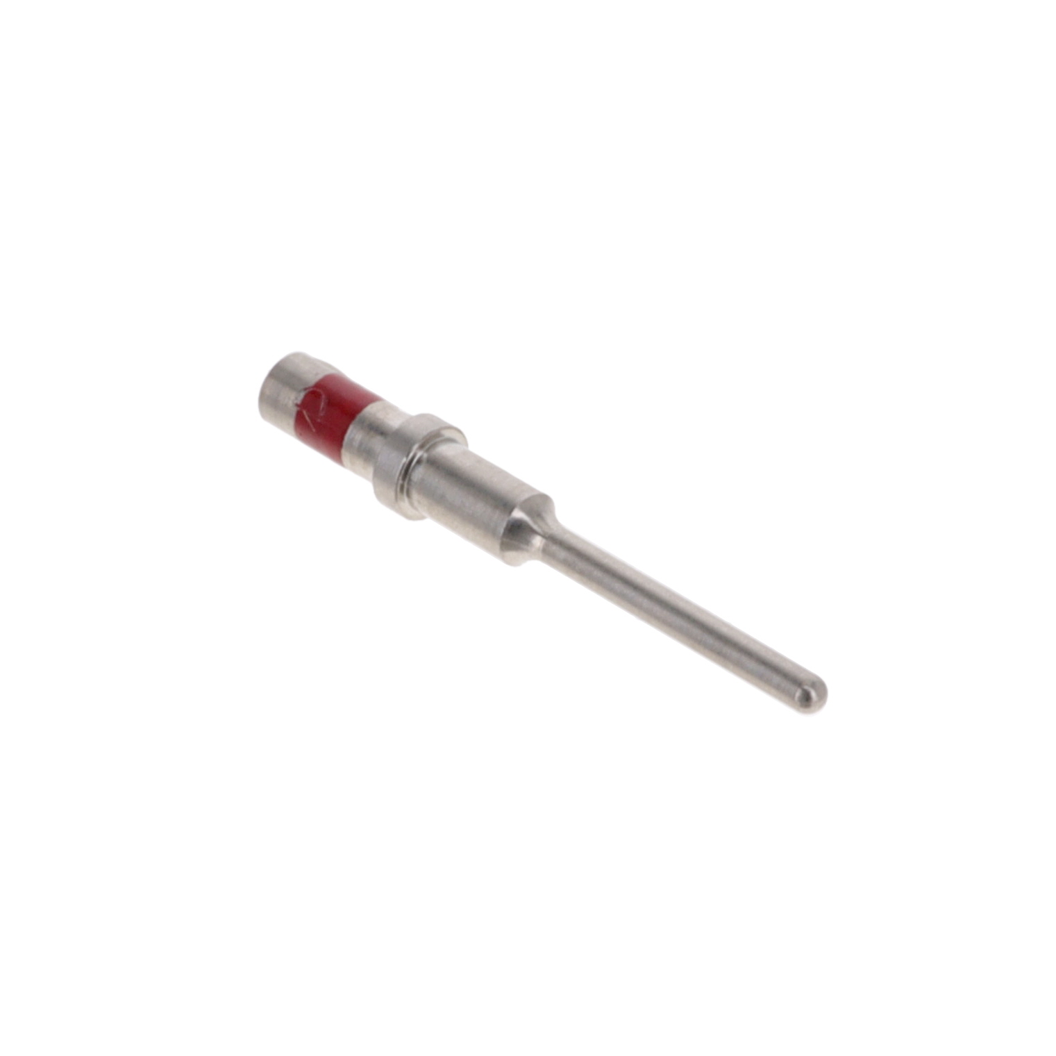 Amphenol Aerospace Operations BT-4020-10P electronic component product image