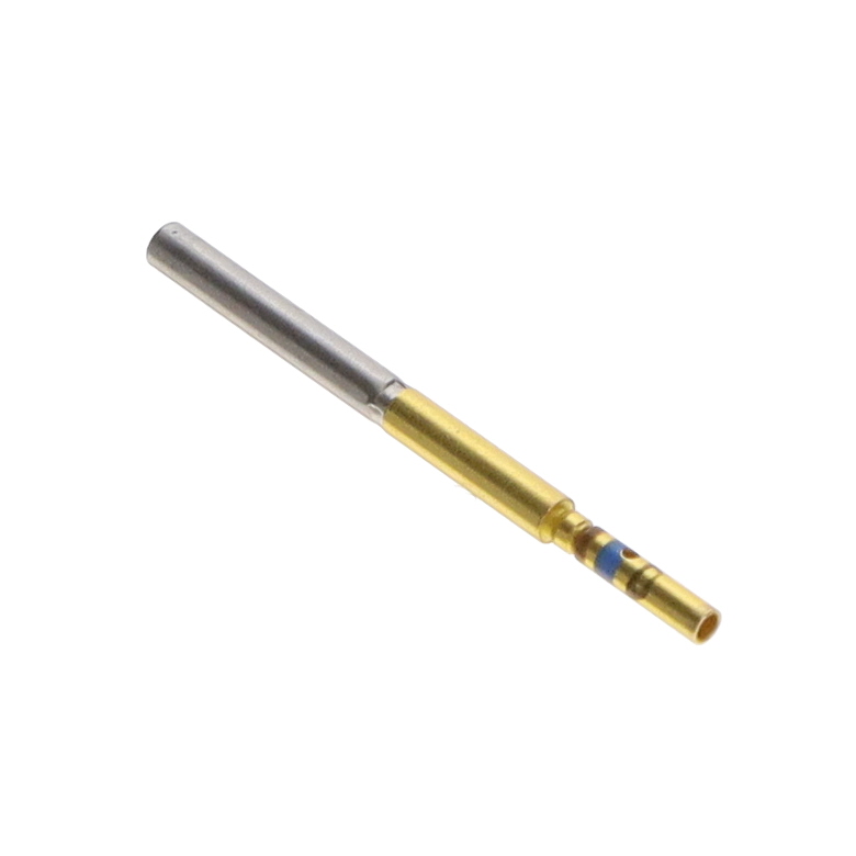 Amphenol Aerospace Operations M39029/106-614 electronic component product image