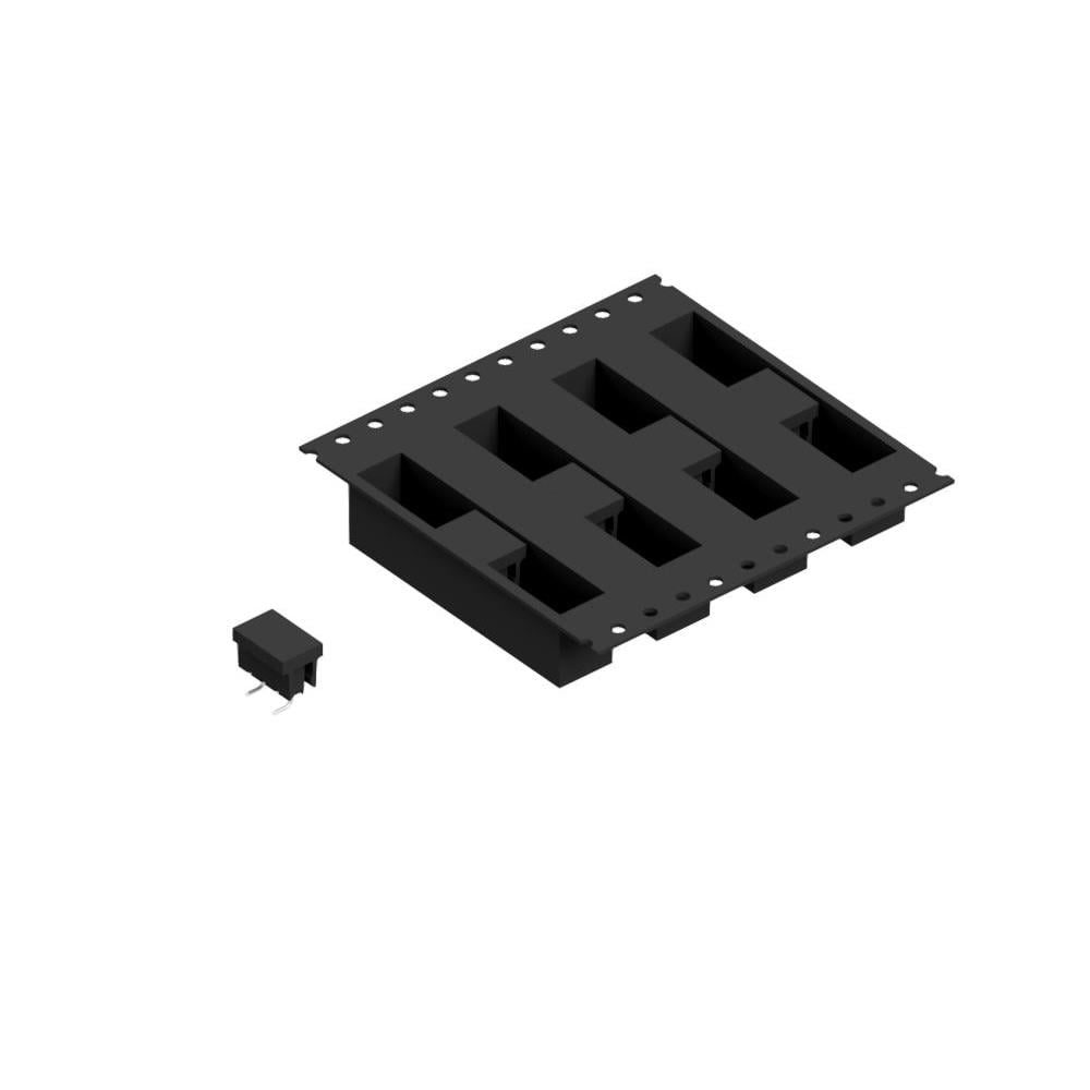 Fischer Elektronik BLY 5 SMD 4 B TR electronic component product image