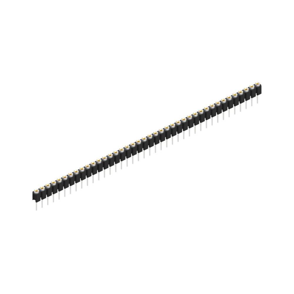 Fischer Elektronik MK 17 40 Z electronic component product image
