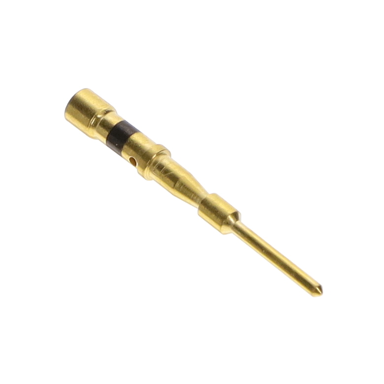 Amphenol Aerospace Operations P-209553-D electronic component product image