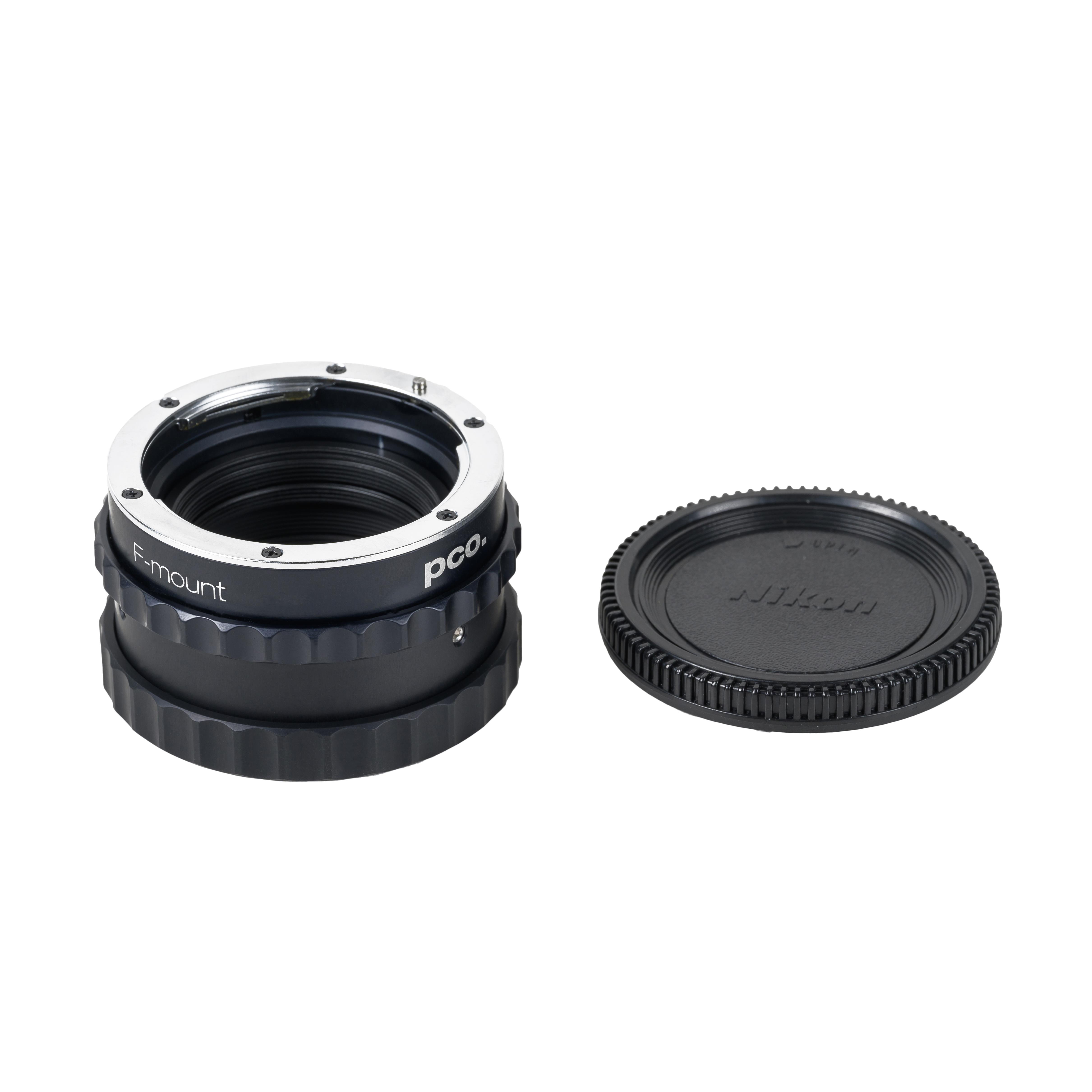Excelitas Technologies 30109000060 electronic component product image