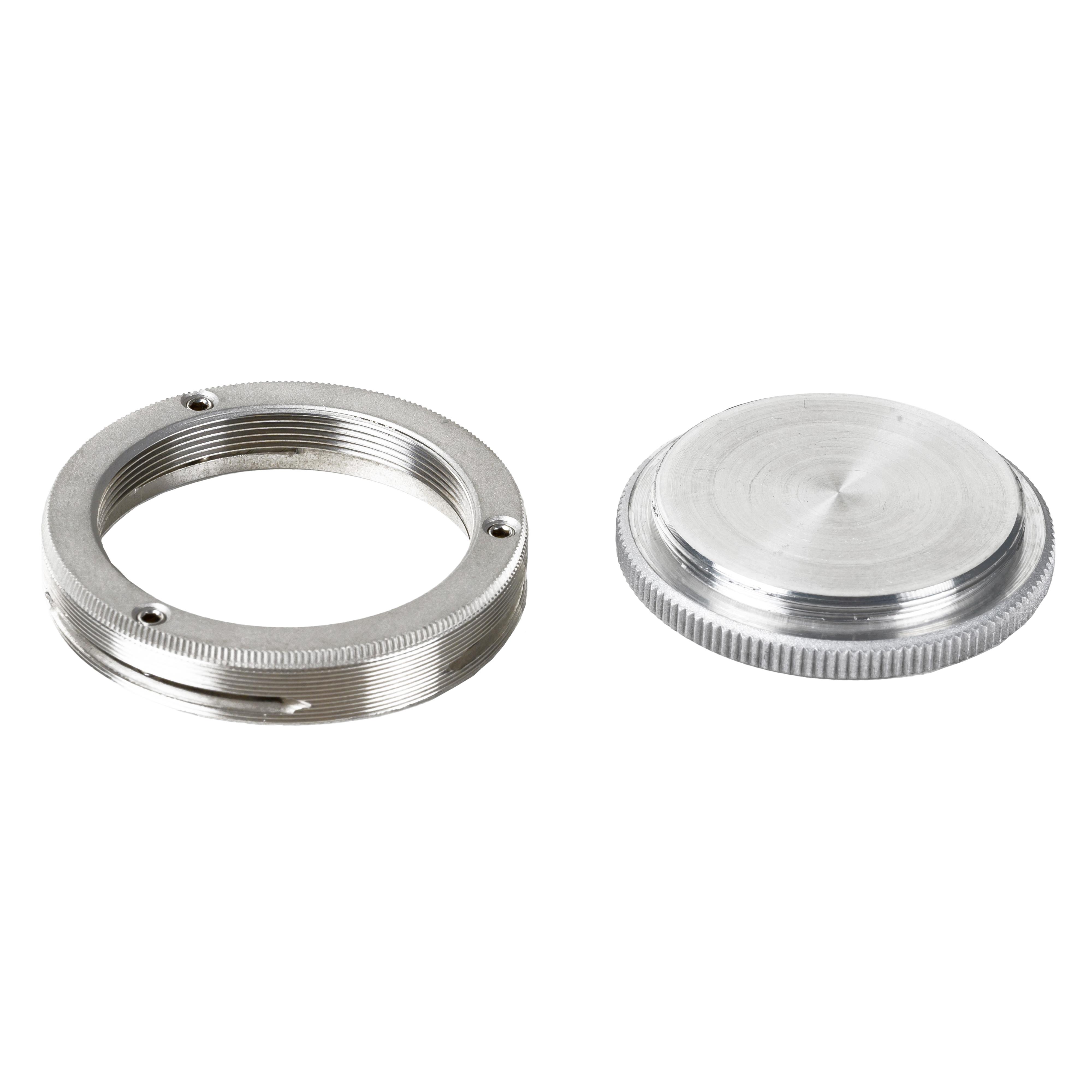 Excelitas Technologies 30109000070 electronic component product image