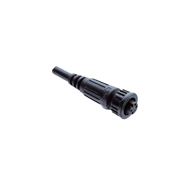 Amphenol LTW ABD-02AFFM-LL7A03 electronic component product image