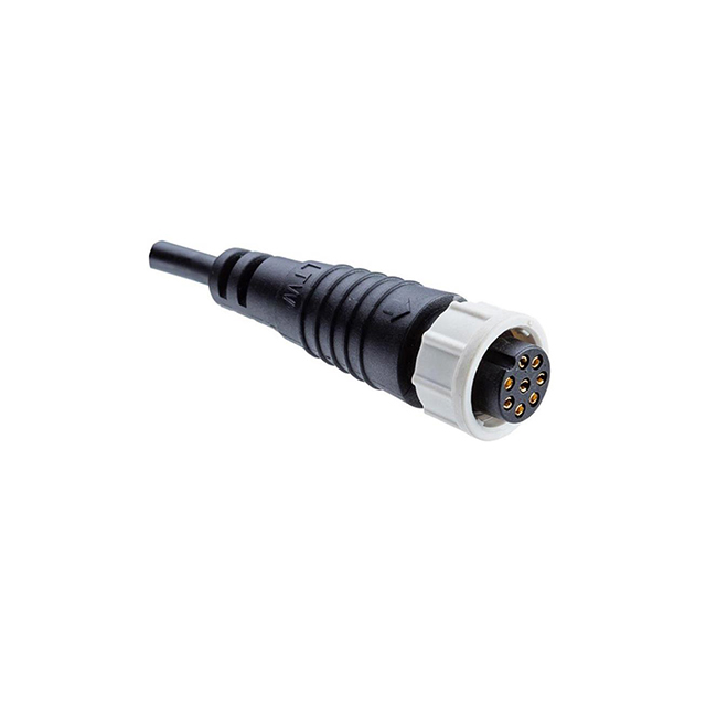 Amphenol LTW ABD-02AFMM-LL7A05 electronic component product image
