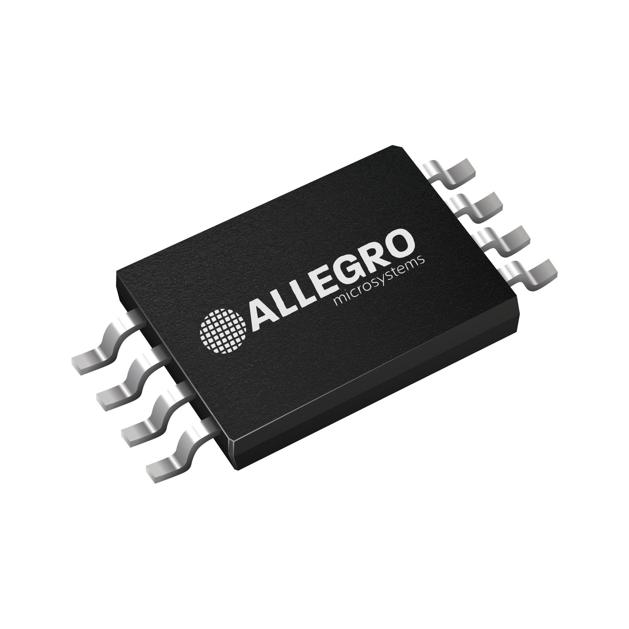 Allegro MicroSystems CT456-H00B3-TS08 electronic component product image