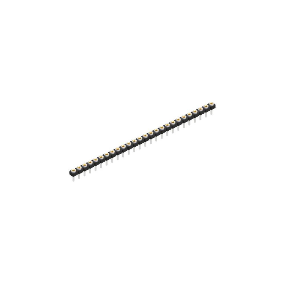 Fischer Elektronik MK LP 18 26 Z electronic component product image