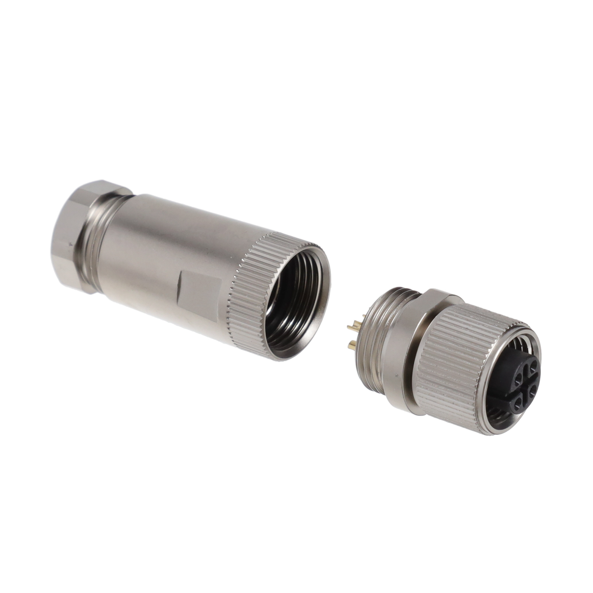 ATTEND Technology 216A-04FF0 electronic component product image