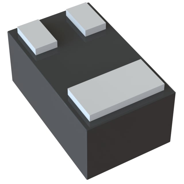 MCC (Micro Commercial Components) ESDSBL5V0LTB-TP electronic component product image