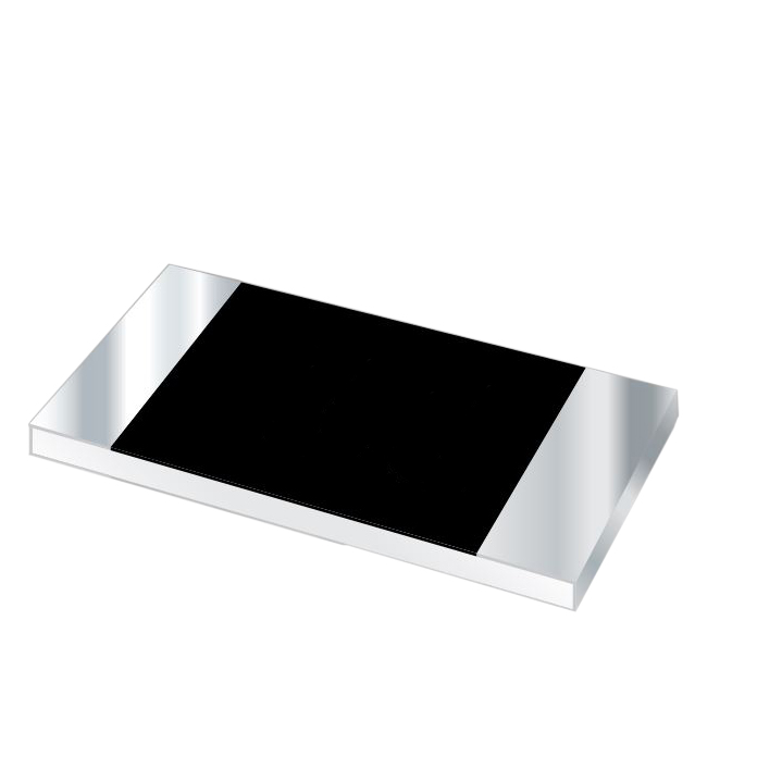 Bourns Inc. CRS0603AFX-22R1ELF electronic component product image