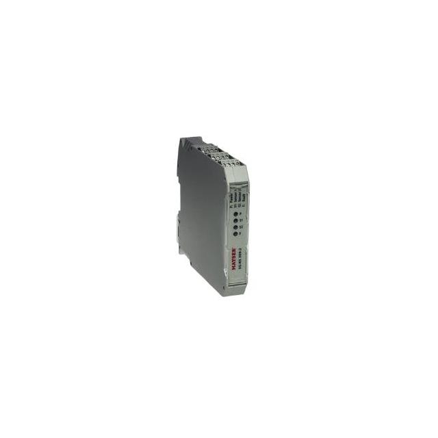 Mayser 1006747 electronic component product image