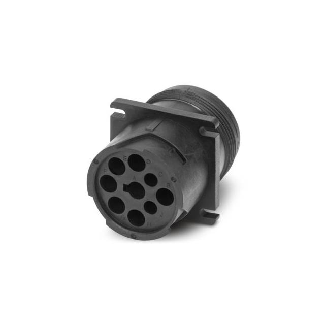 Phoenix Contact 1521599 electronic component product image