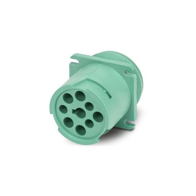 Phoenix Contact 1521600 electronic component product image