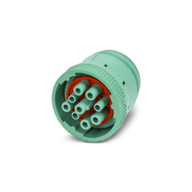 Phoenix Contact 1521603 electronic component product image