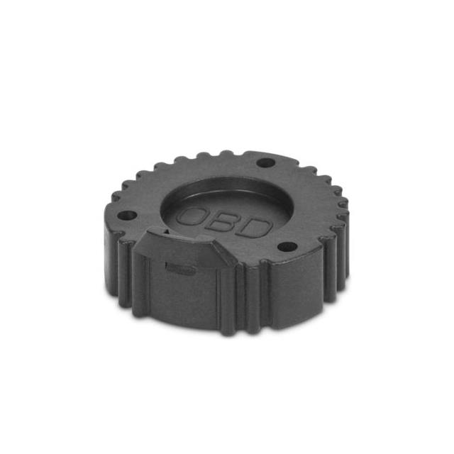 Phoenix Contact 1521604 electronic component product image