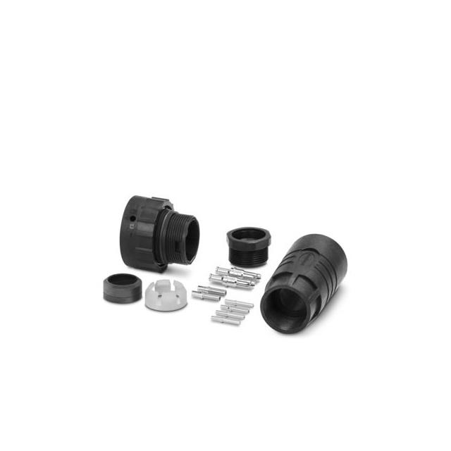 Phoenix Contact 1521608 electronic component product image