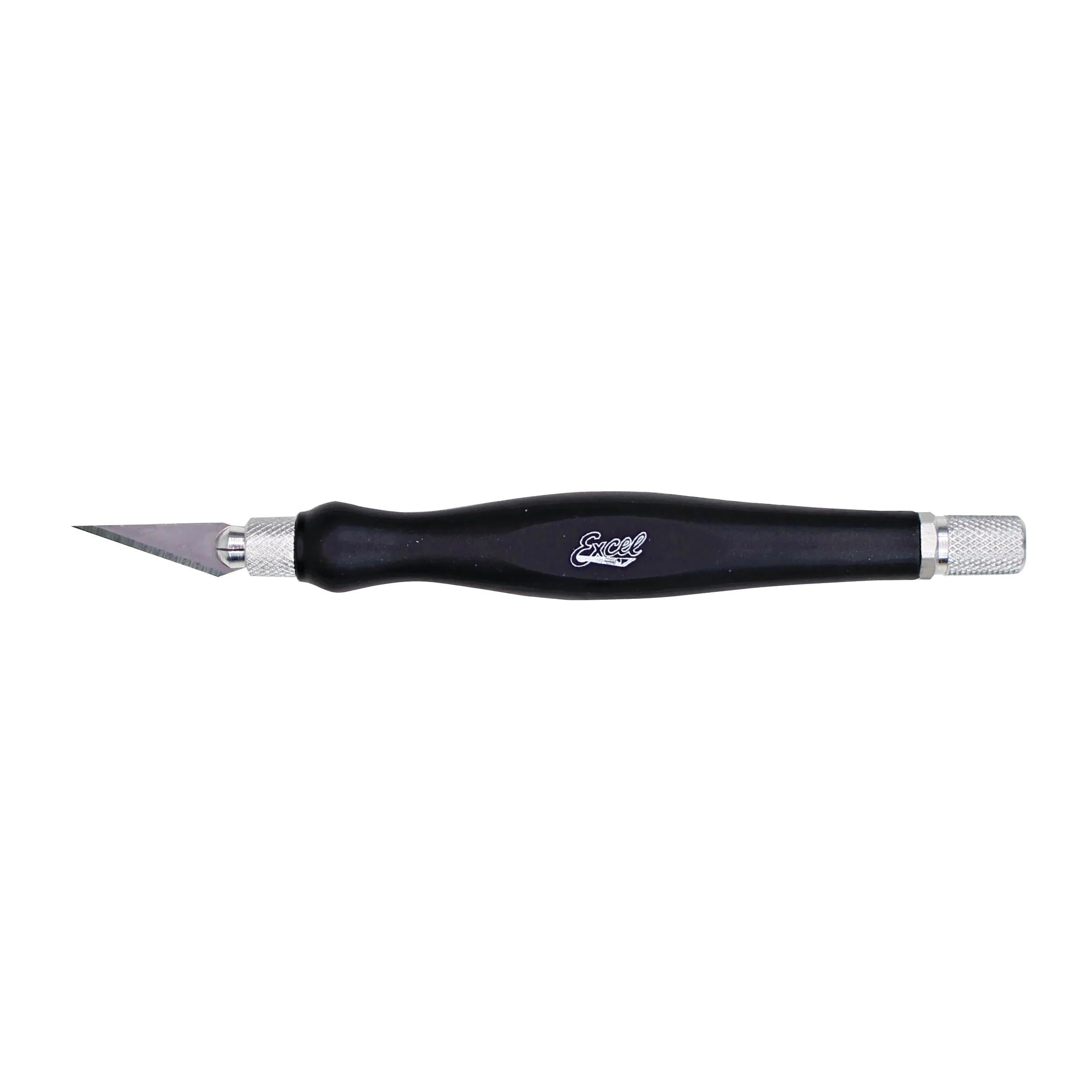 Excel Blades 16026 electronic component product image