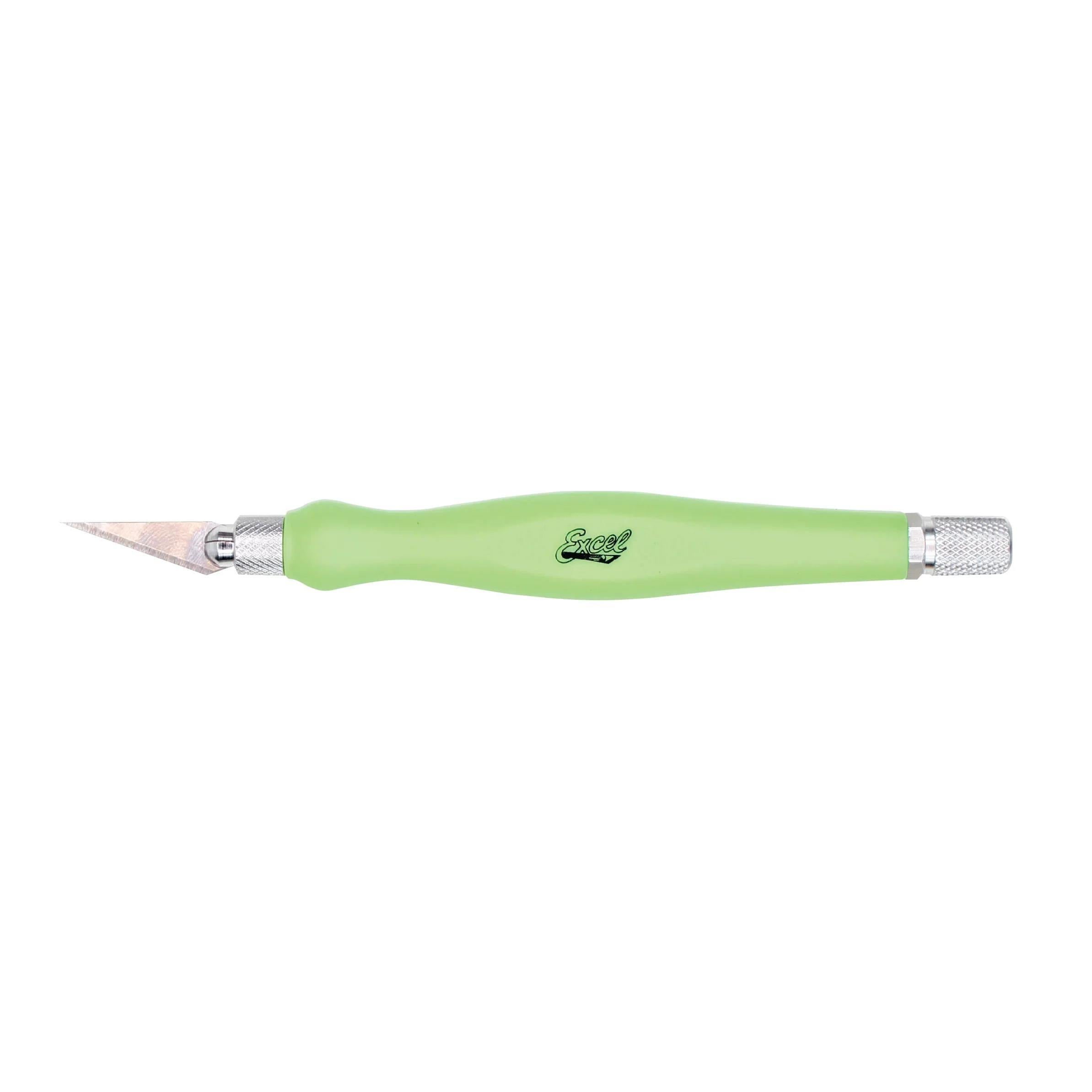Excel Blades 16027 electronic component product image