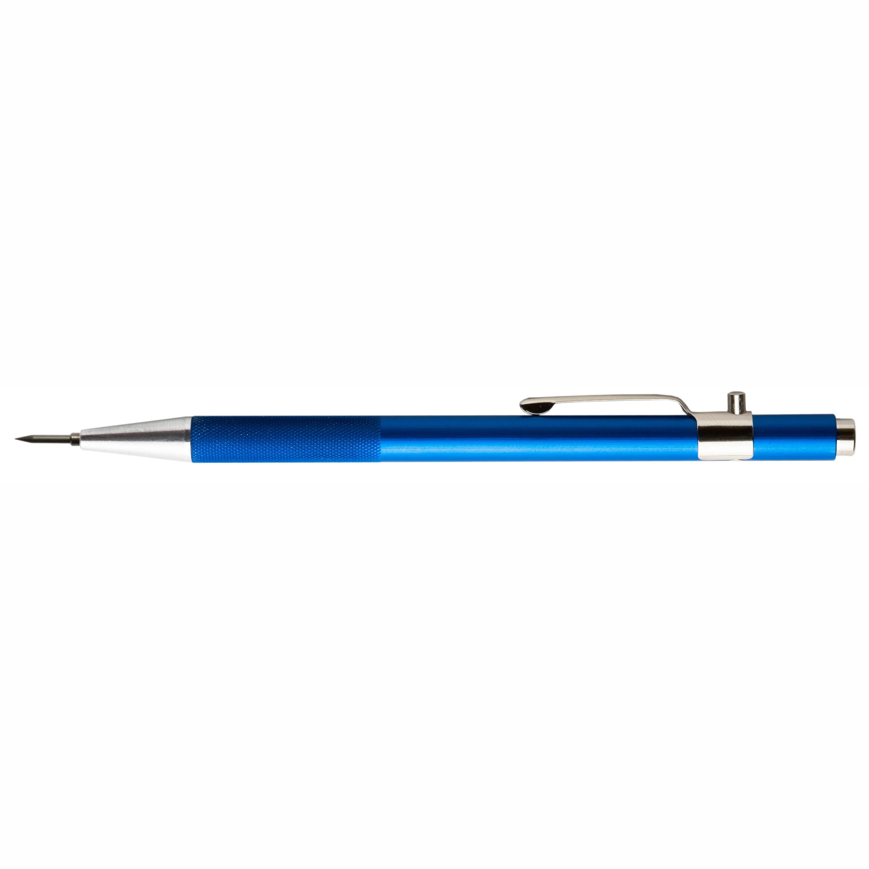 Excel Blades 16049 electronic component product image