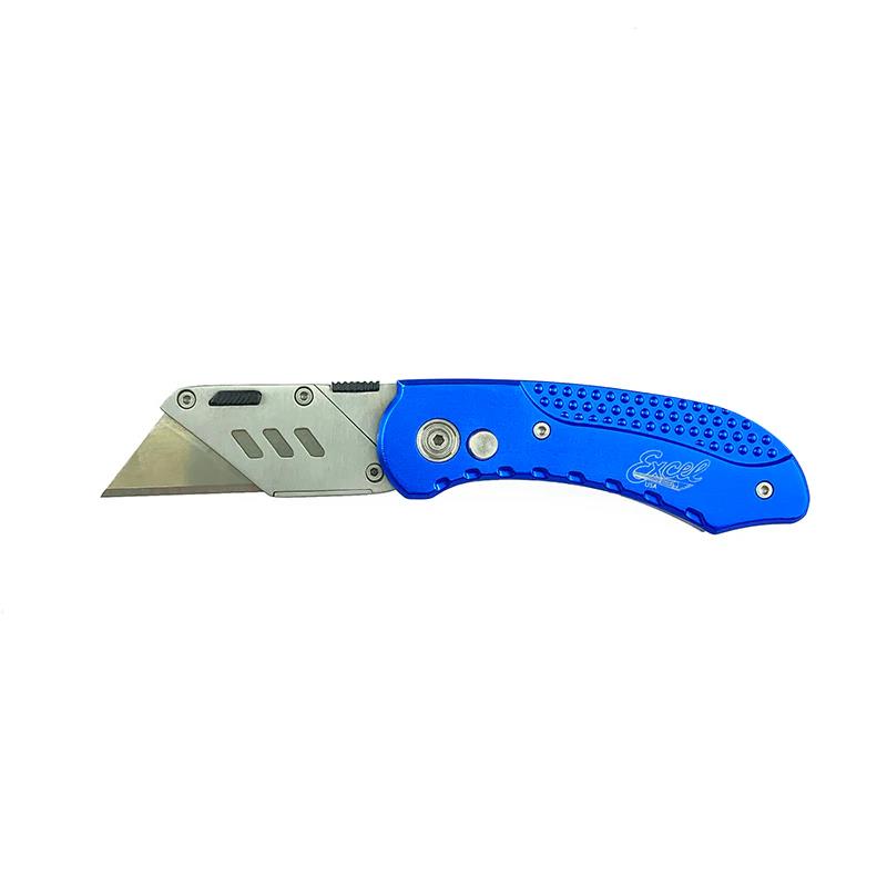 Excel Blades 16055 electronic component product image