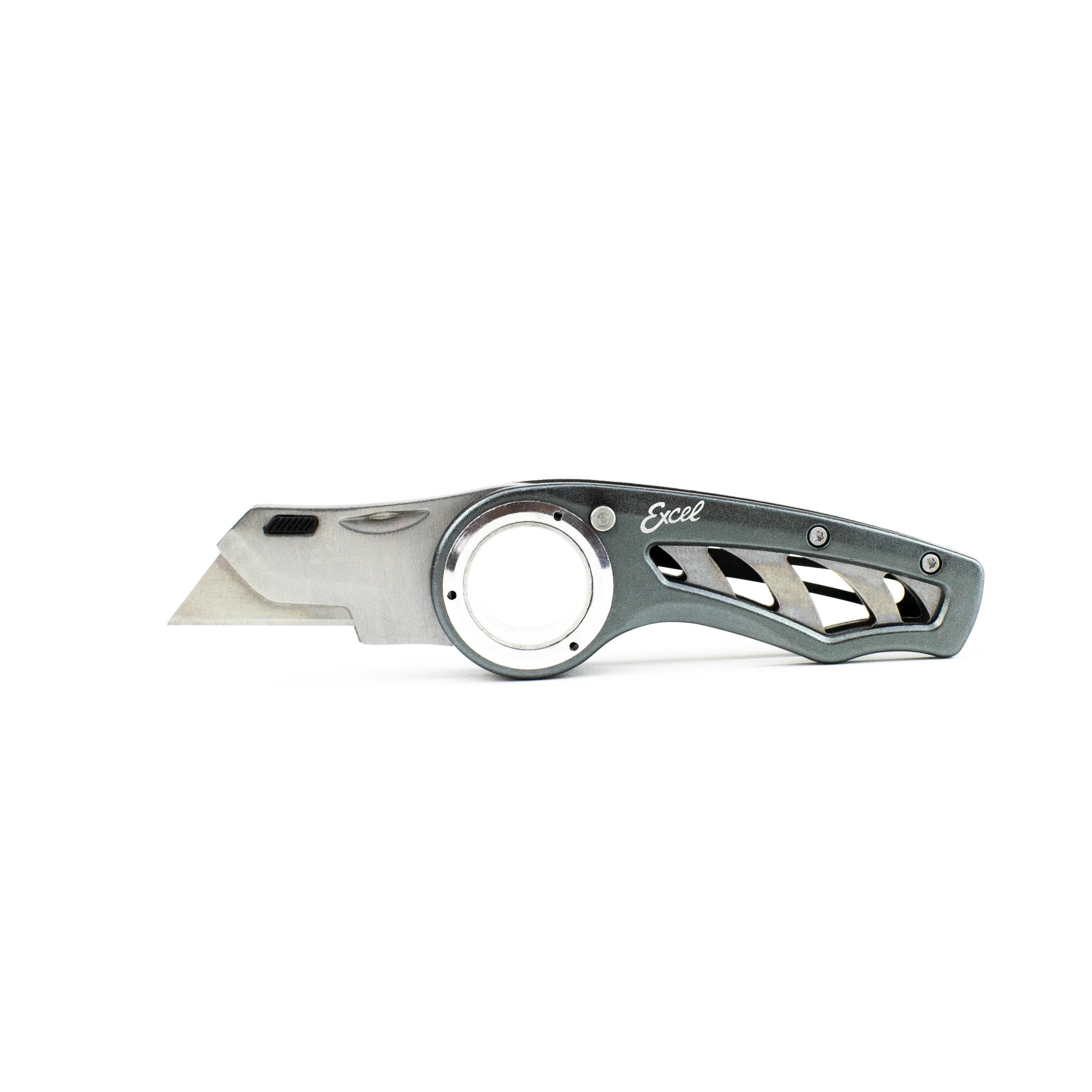 Excel Blades 16061 electronic component product image