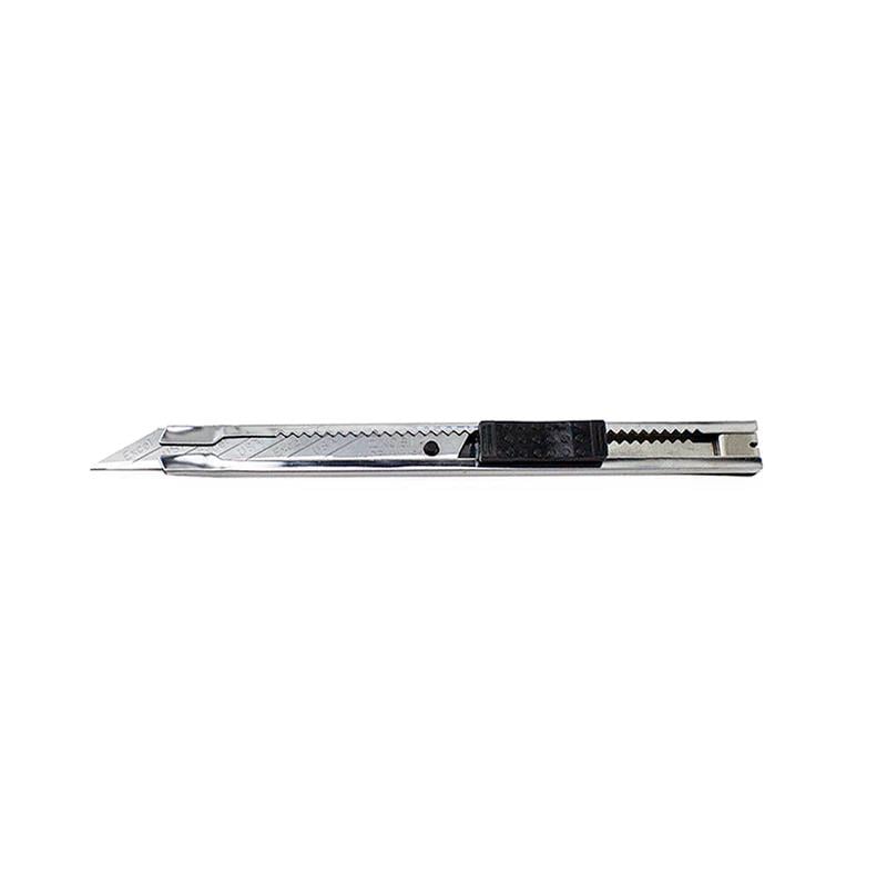 Excel Blades 16070 electronic component product image