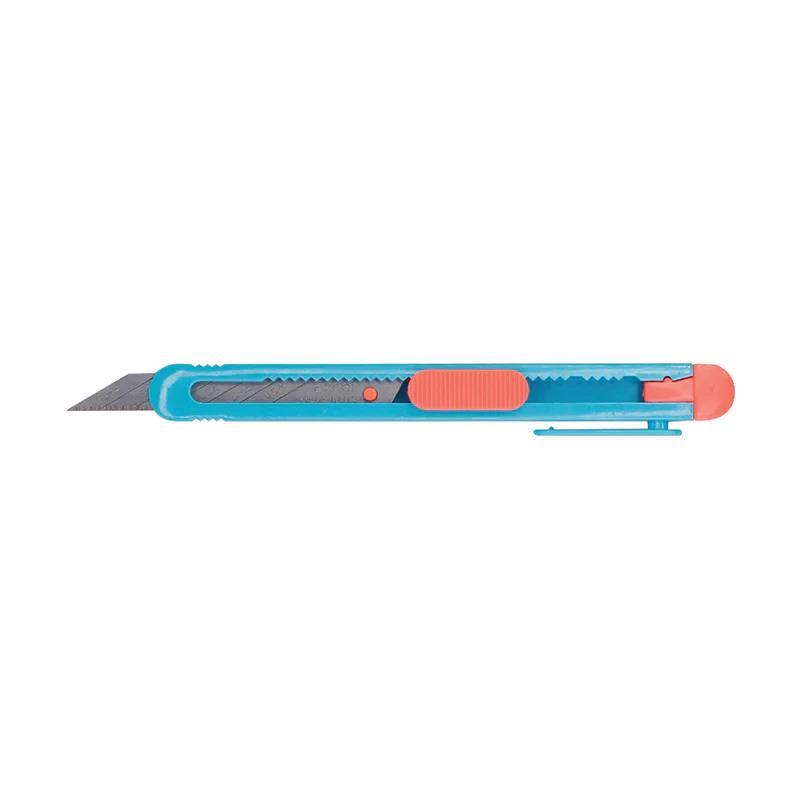 Excel Blades 16073 electronic component product image