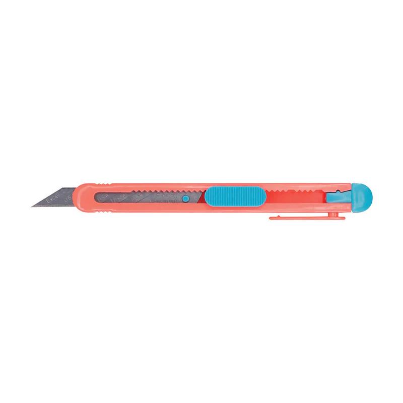 Excel Blades 16074 electronic component product image