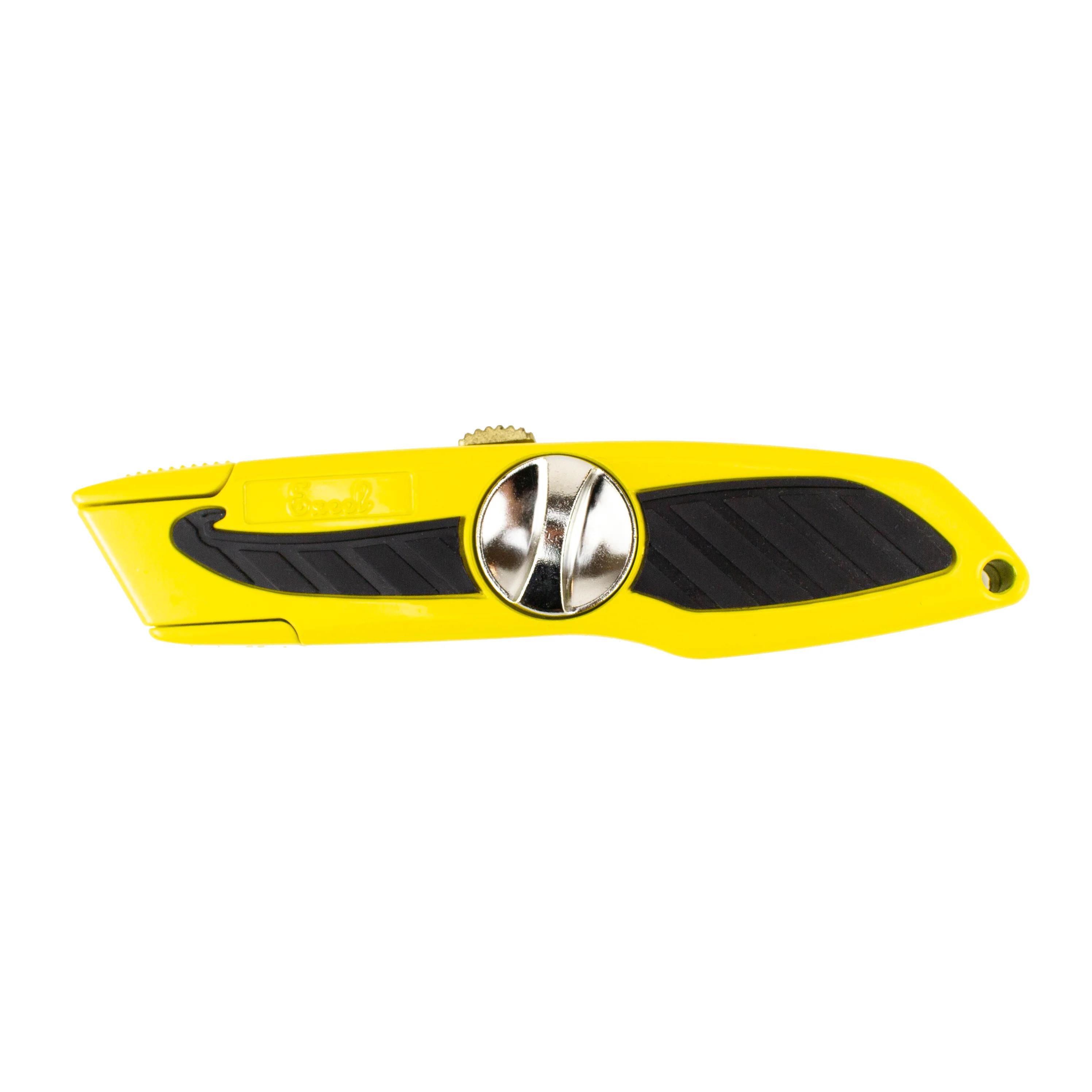 Excel Blades 16820 electronic component product image
