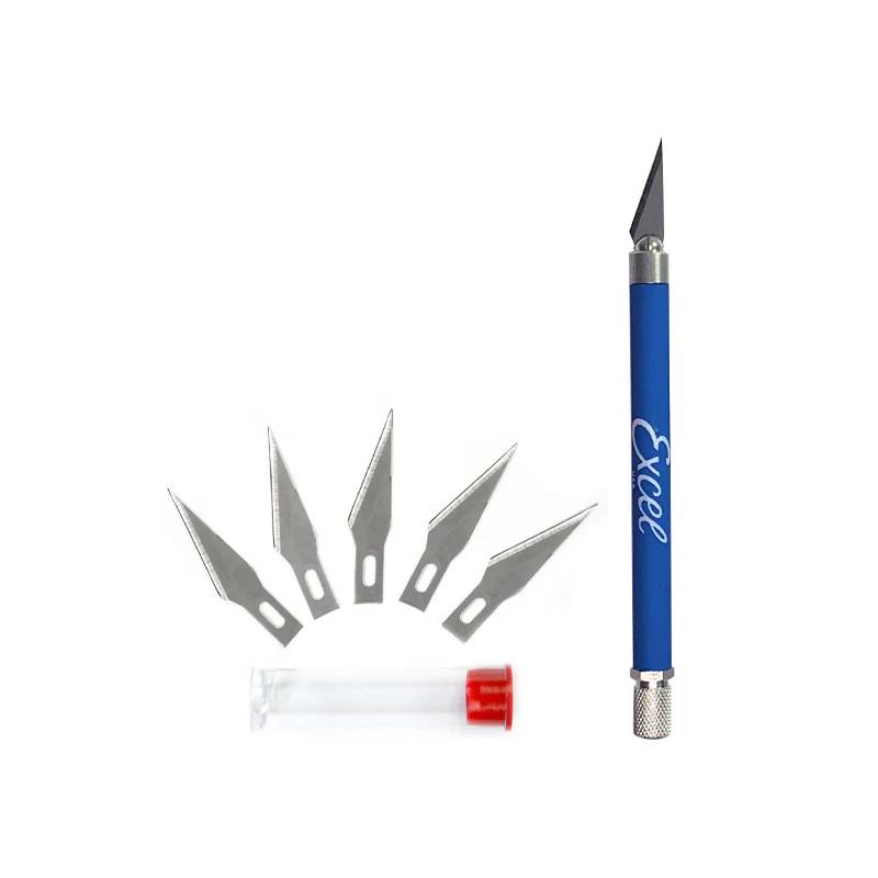 Excel Blades 19019 electronic component product image