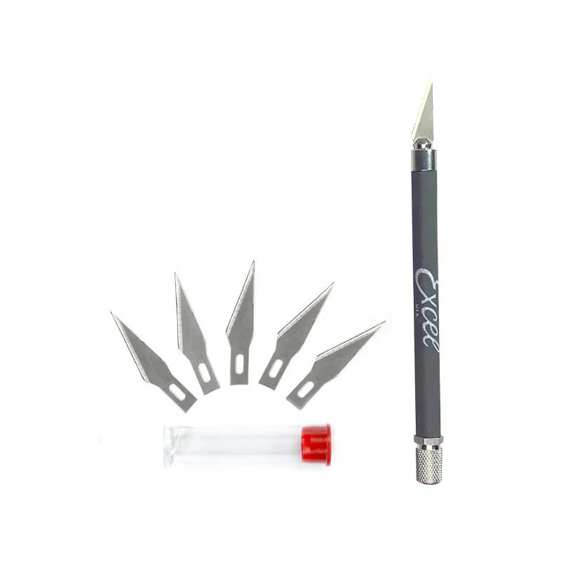 Excel Blades 19023 electronic component product image