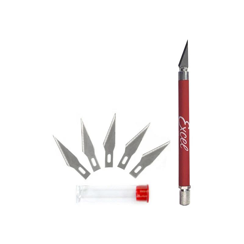 Excel Blades 19024 electronic component product image