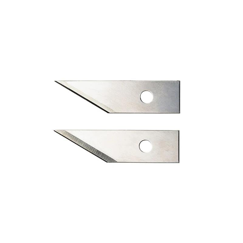 Excel Blades 20059 electronic component product image
