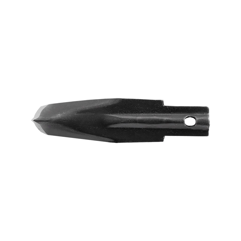 Excel Blades 20340 electronic component product image