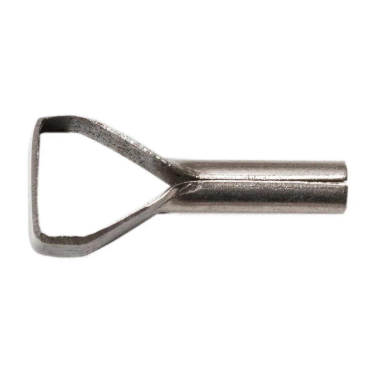 Excel Blades 20740 electronic component product image