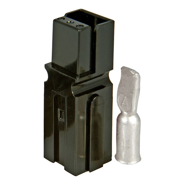 Anderson Power Products, Inc. 1320G1 electronic component product image