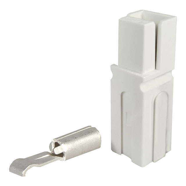 Anderson Power Products, Inc. 1330G5 electronic component product image