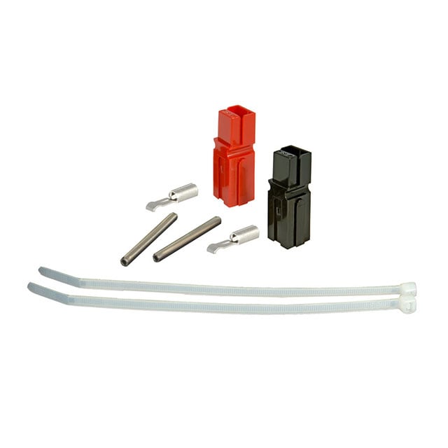 Anderson Power Products, Inc. 6305G1 electronic component product image