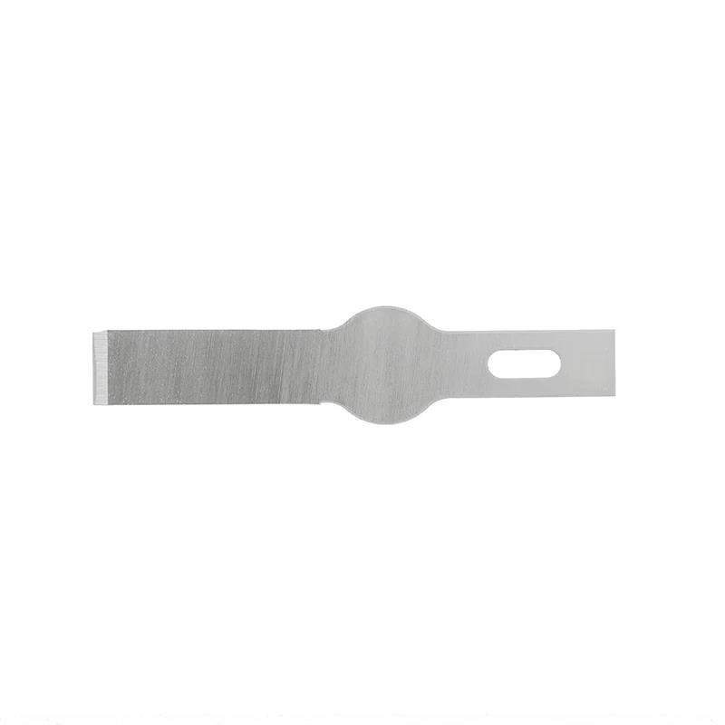 Excel Blades 24017 electronic component product image