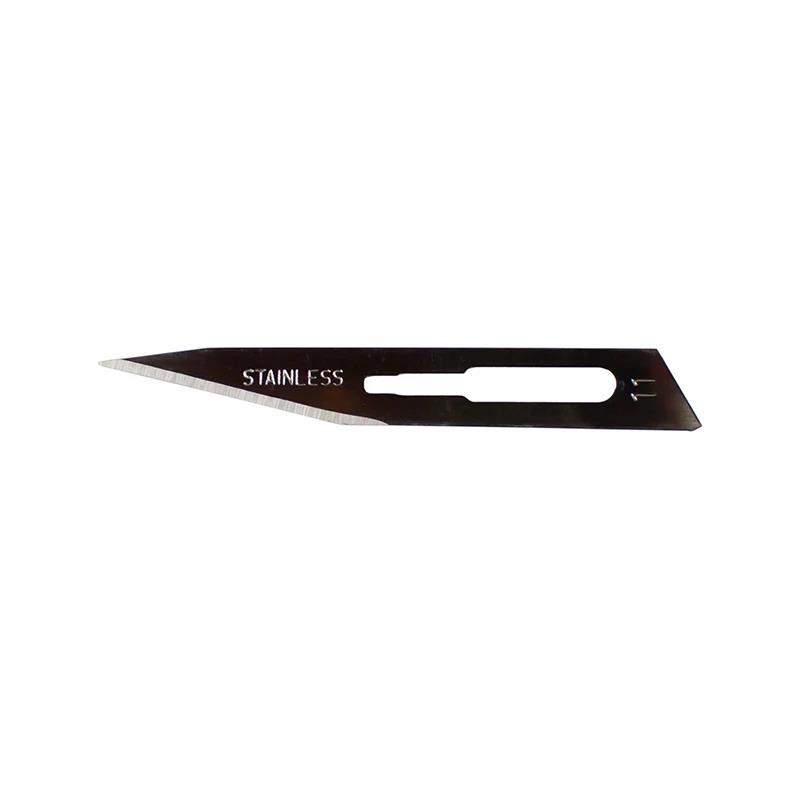 Excel Blades 26611 electronic component product image