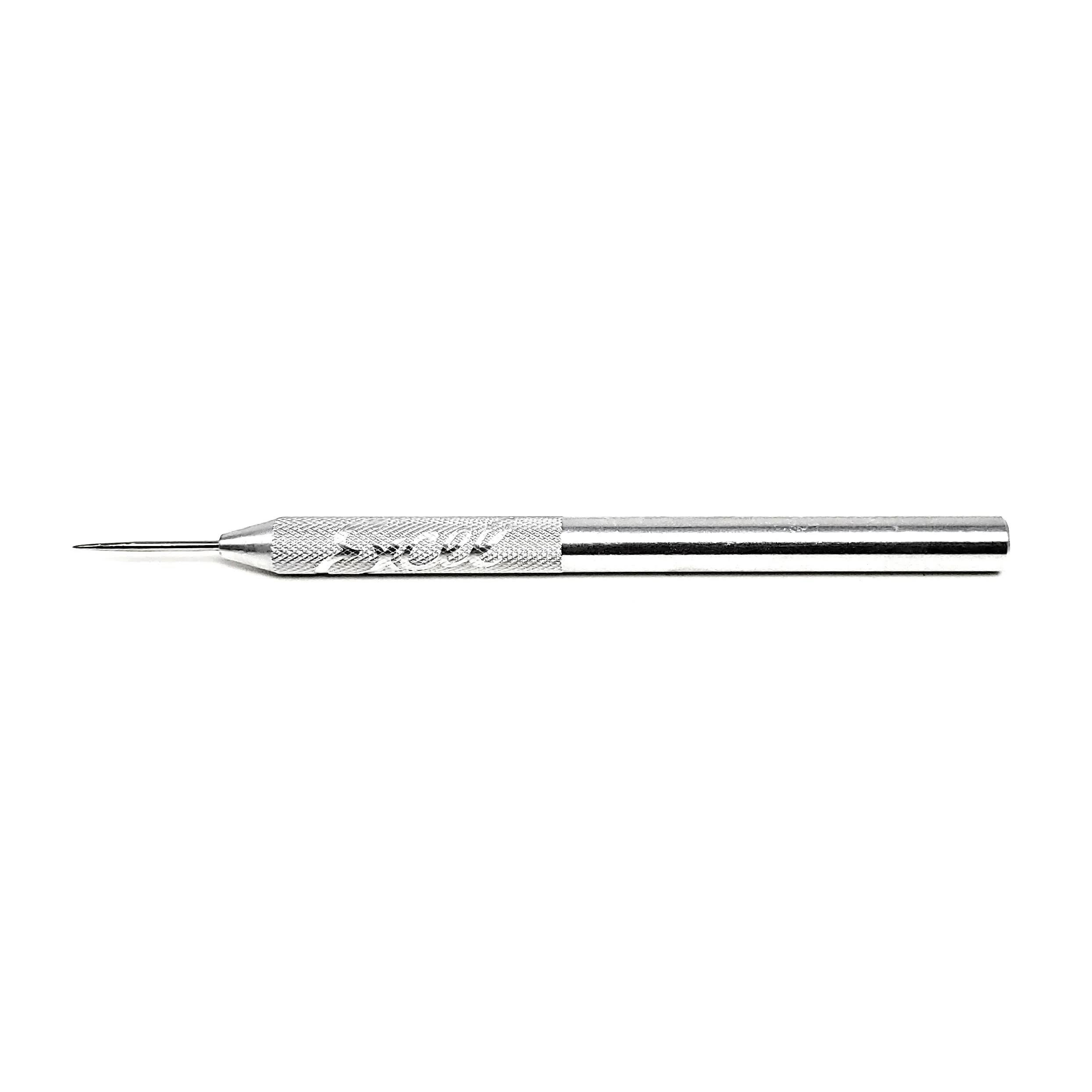 Excel Blades 30604 electronic component product image