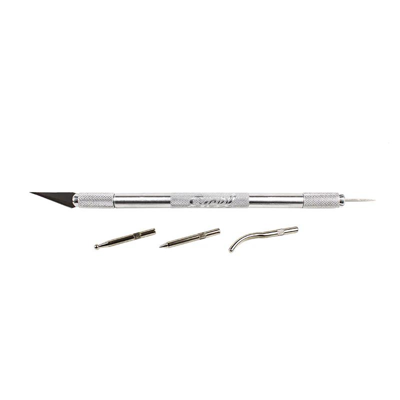 Excel Blades 30613 electronic component product image